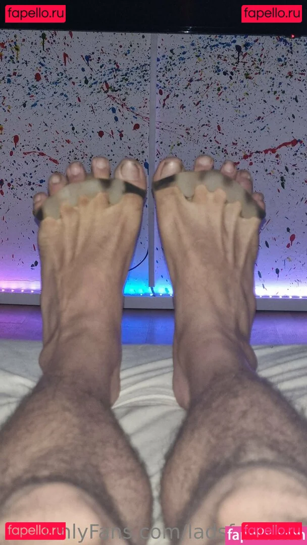 ladsfeetfree Onlyfans Photo Gallery 