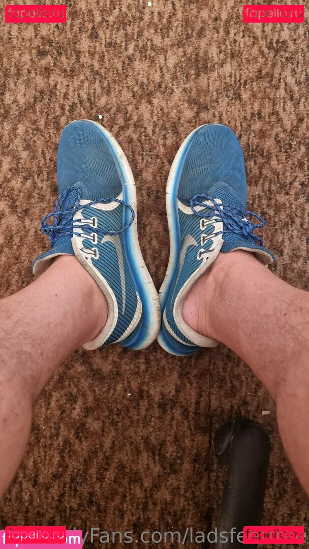 ladsfeetfree Onlyfans Photo Gallery 