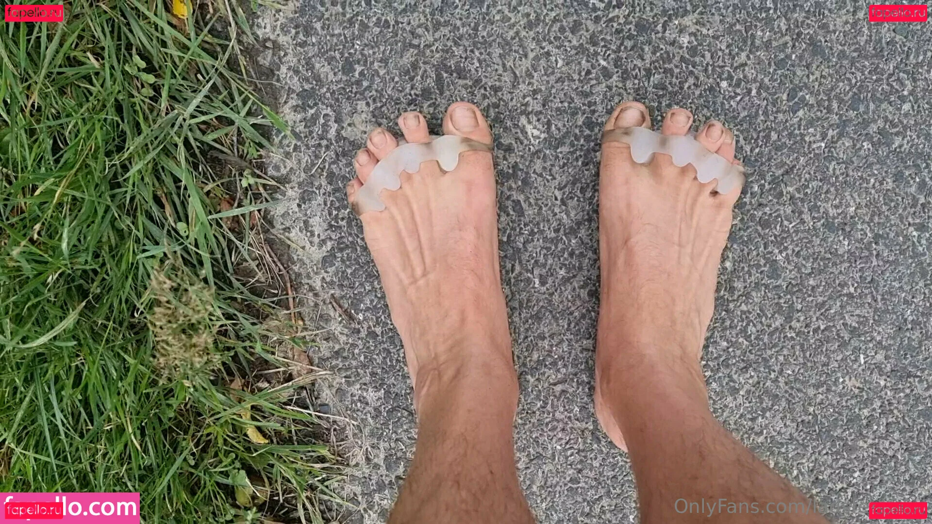 ladsfeetfree Onlyfans Photo Gallery 