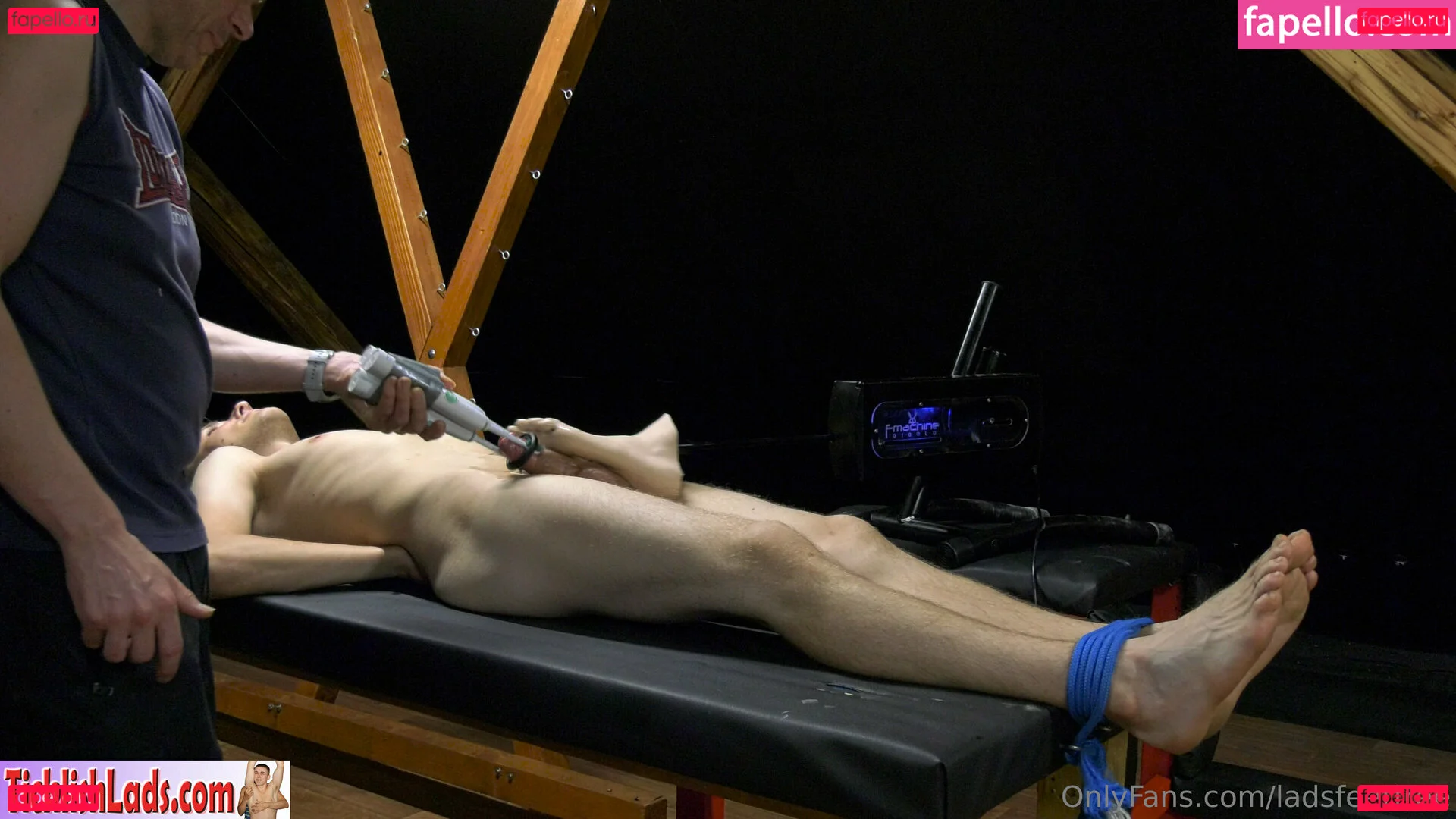 ladsfeetfree Onlyfans Photo Gallery 