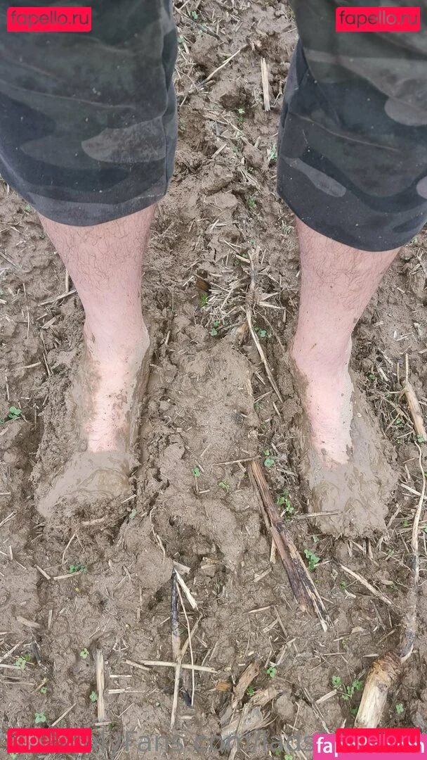 ladsfeetfree Onlyfans Photo Gallery 