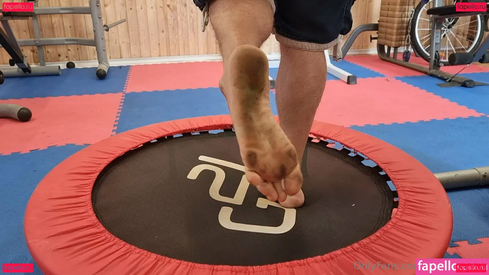 ladsfeetfree Onlyfans Photo Gallery 