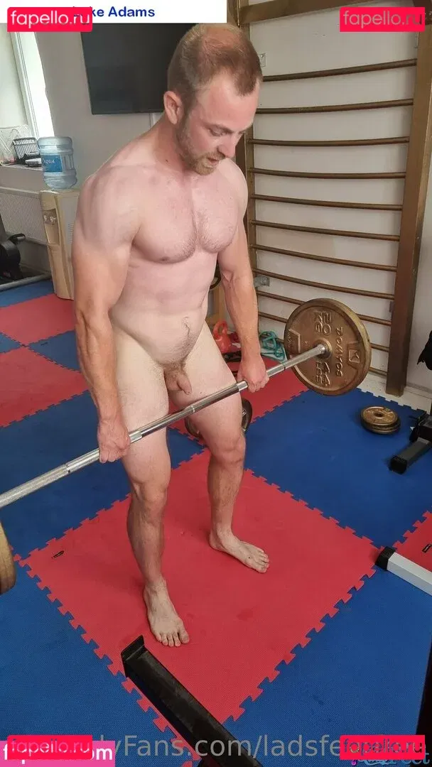 ladsfeetfree Onlyfans Photo Gallery 