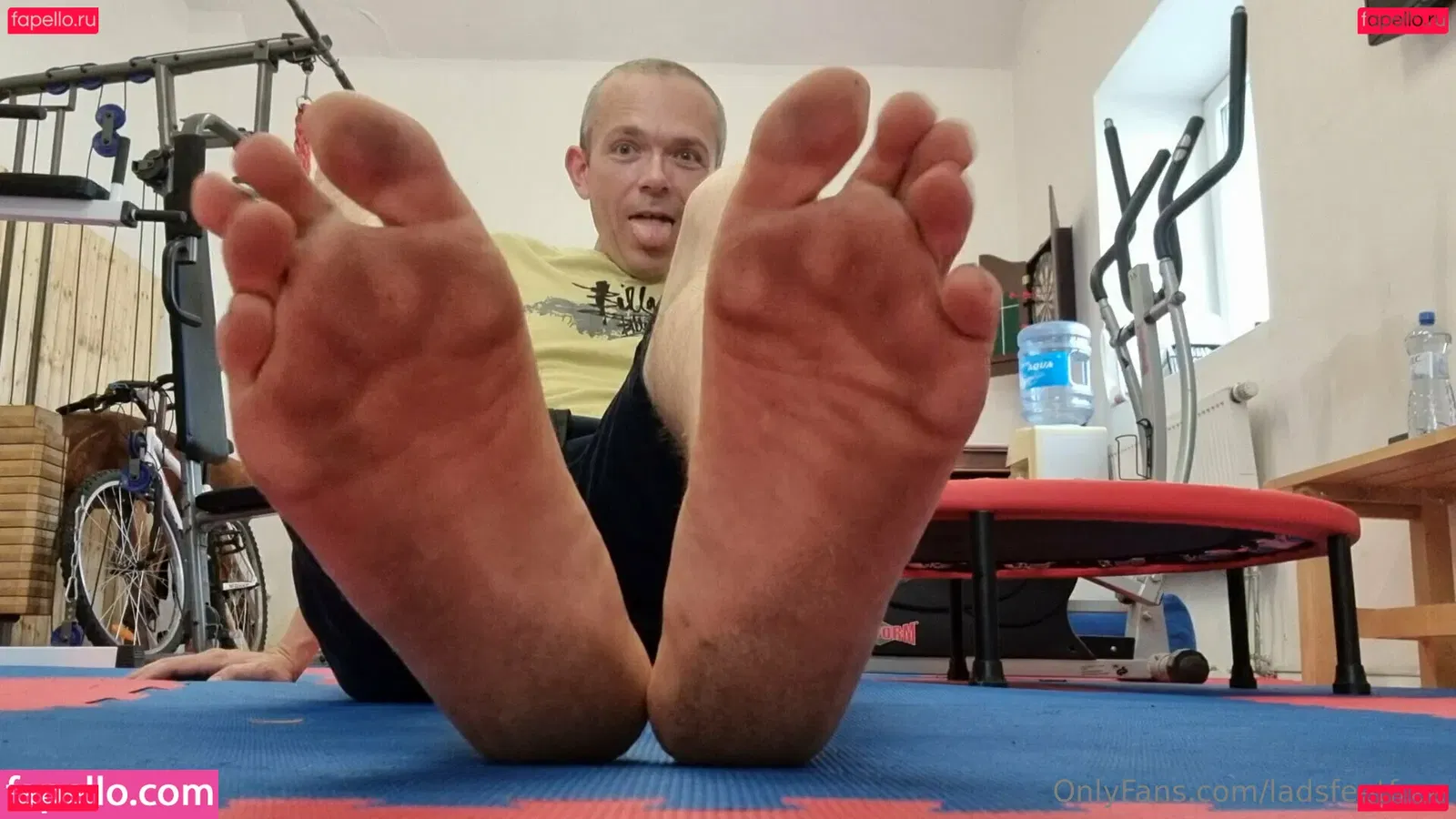ladsfeetfree Onlyfans Photo Gallery 