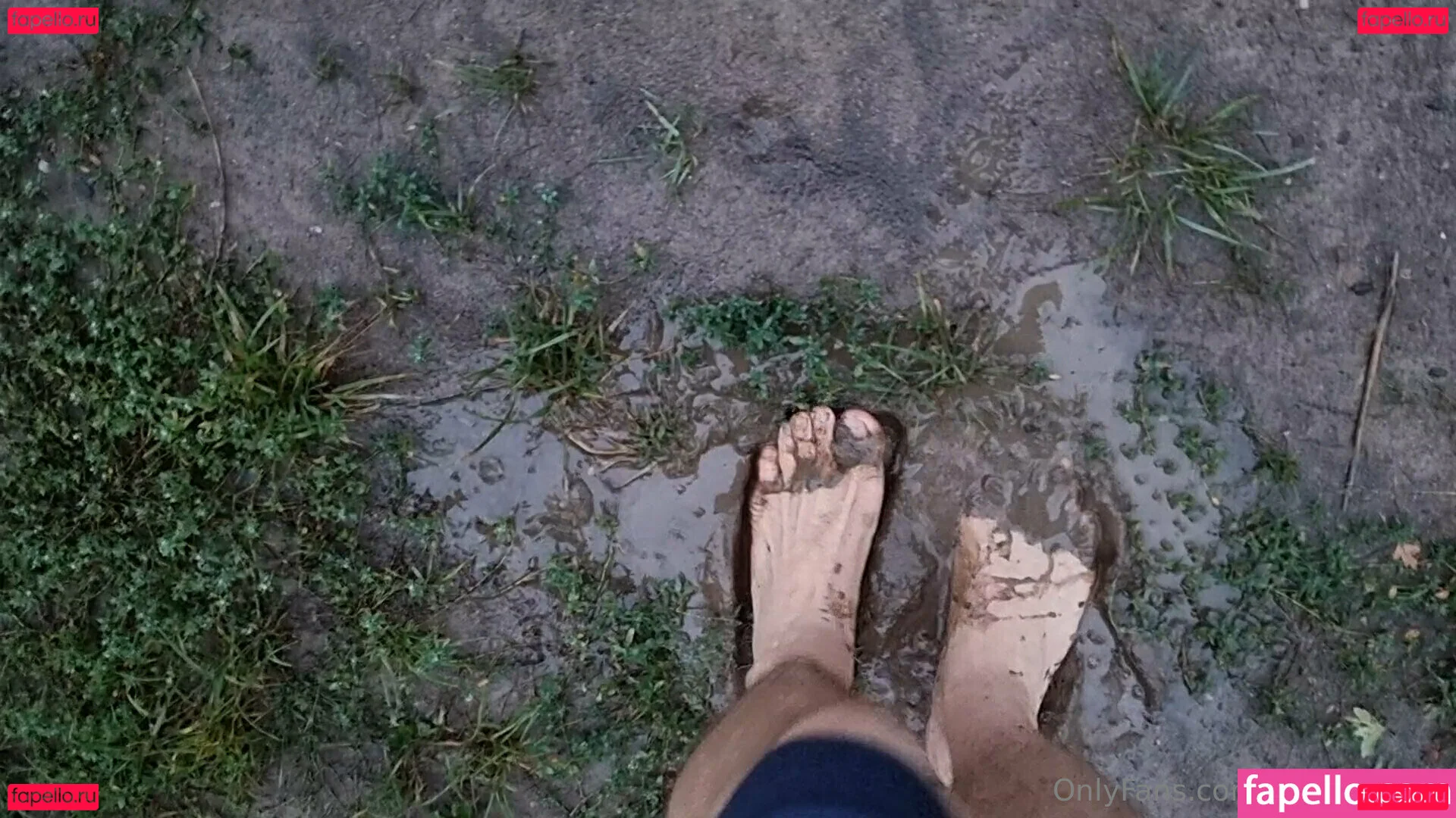 ladsfeetfree Onlyfans Photo Gallery 