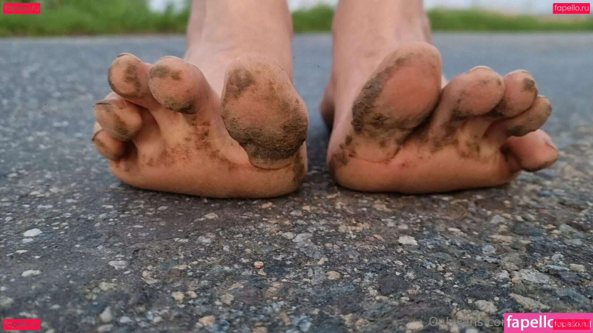 ladsfeetfree Onlyfans Photo Gallery 