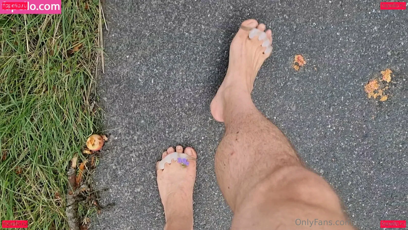 ladsfeetfree Onlyfans Photo Gallery 