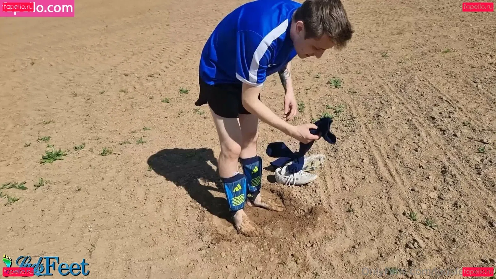 ladsfeetfree Onlyfans Photo Gallery 