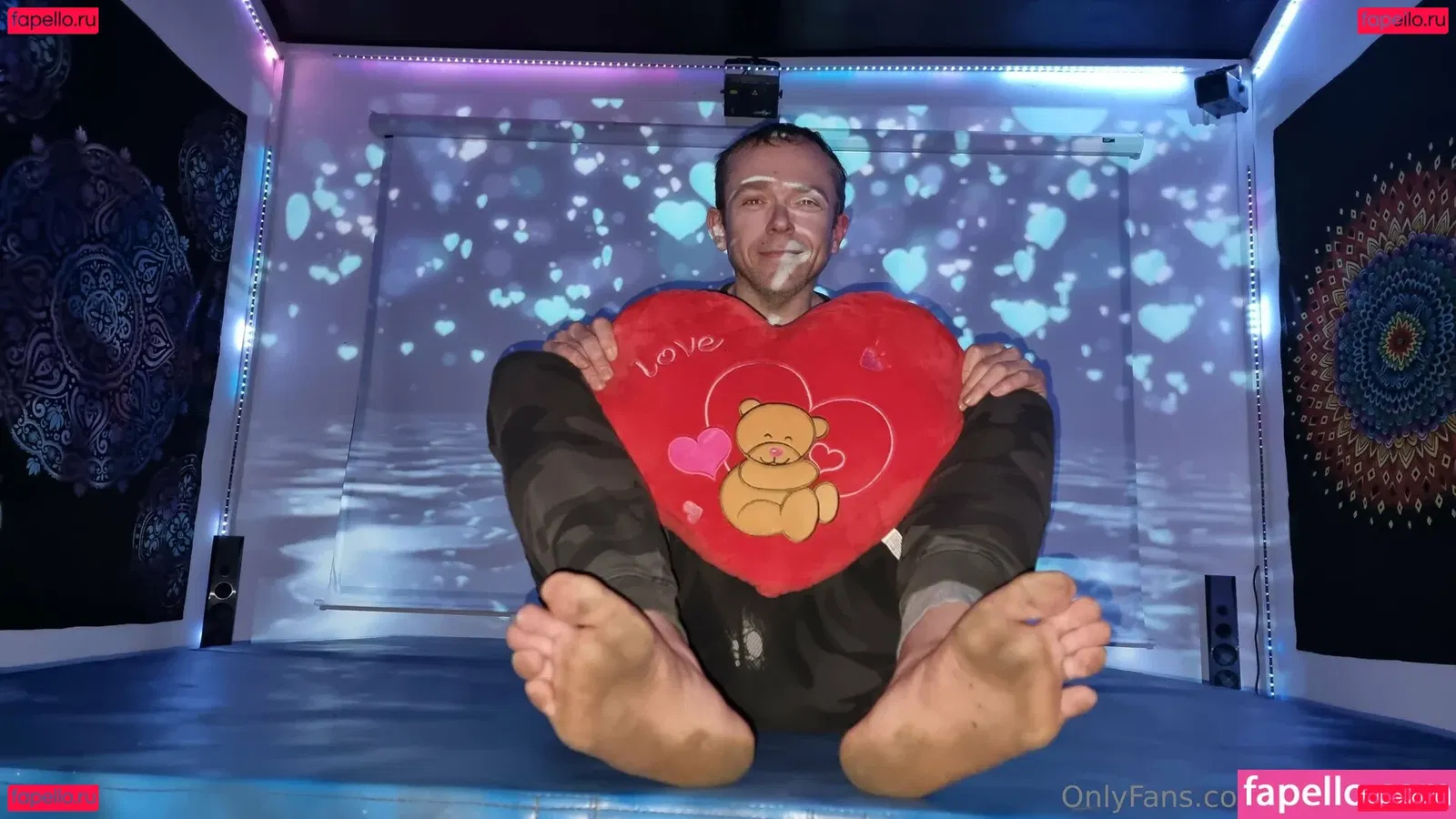 ladsfeetfree Onlyfans Photo Gallery 