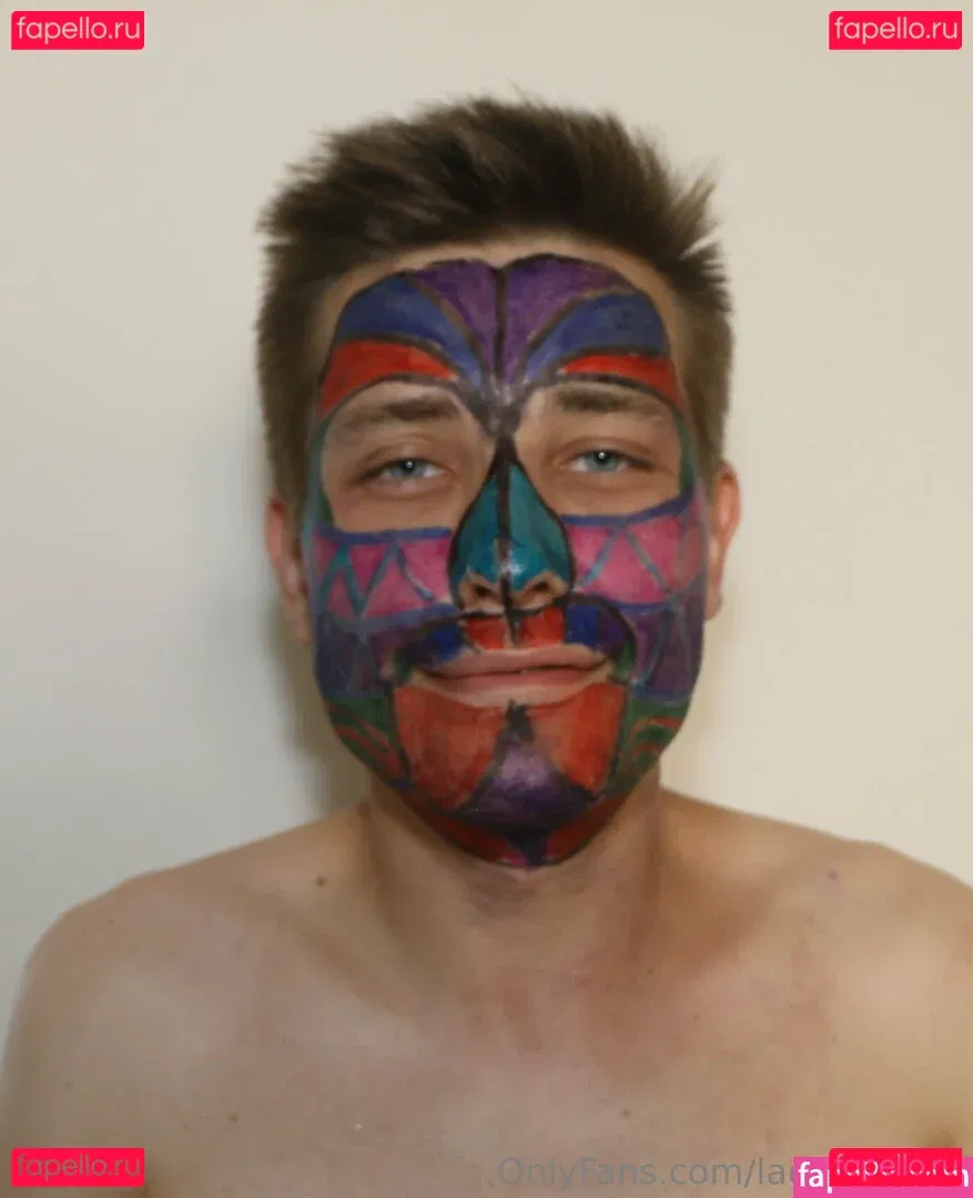 ladsfeetfree Onlyfans Photo Gallery 