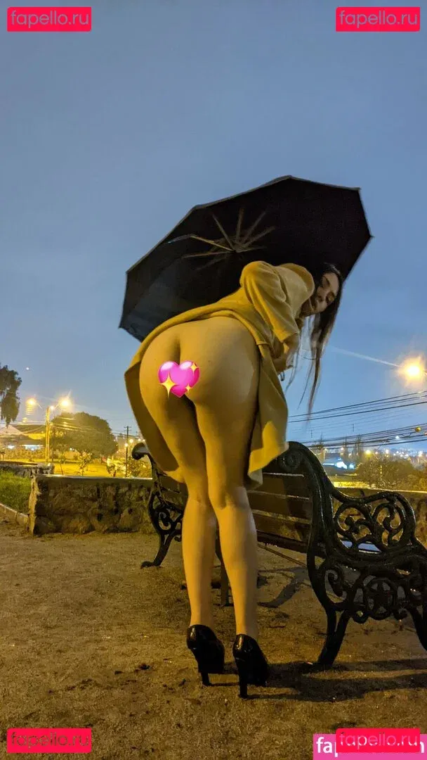 KattaRamosCosplay Onlyfans Photo Gallery 