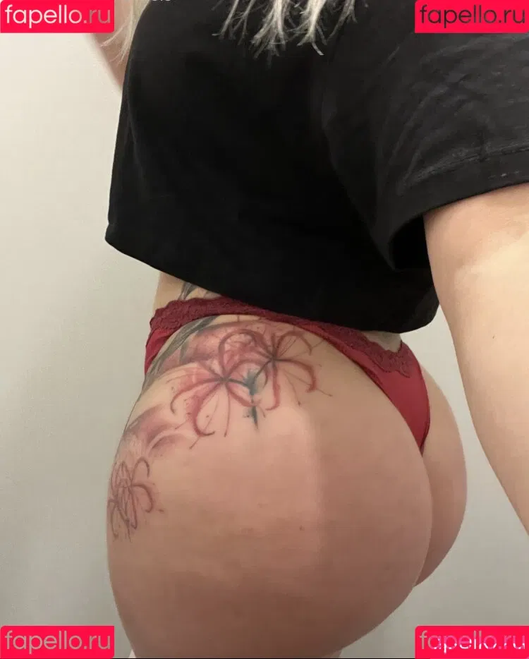 Marie_no Onlyfans Photo Gallery 