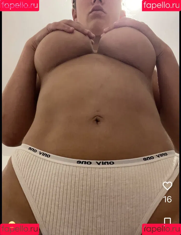 Marie_no Onlyfans Photo Gallery 