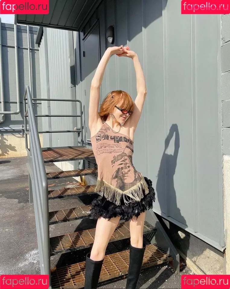 Riley Rodriguez Onlyfans Photo Gallery 