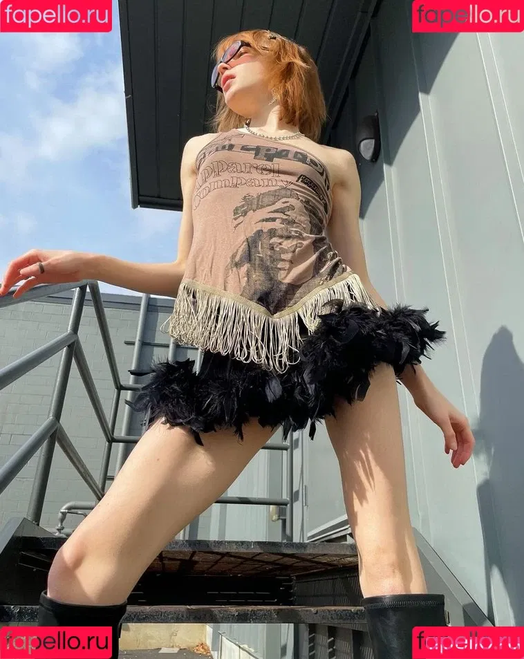 Riley Rodriguez Onlyfans Photo Gallery 