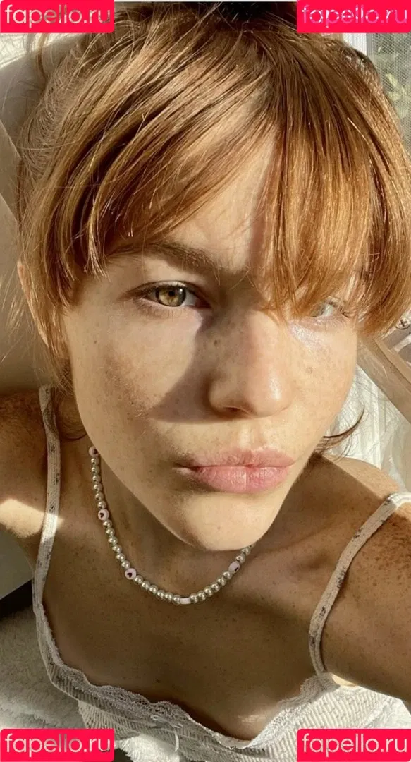 Riley Rodriguez Onlyfans Photo Gallery 