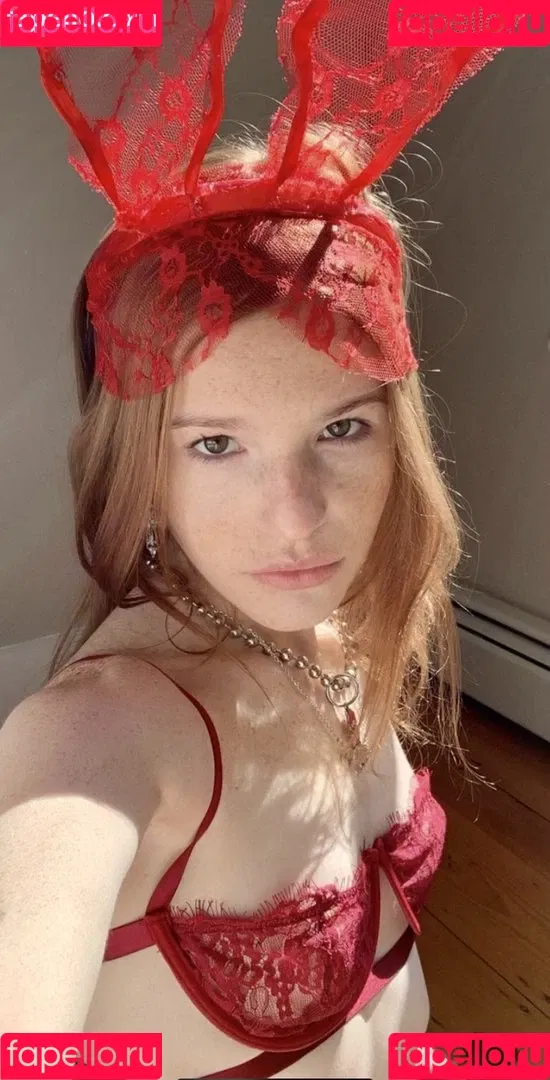 Riley Rodriguez Onlyfans Photo Gallery 