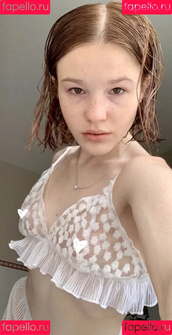 Riley Rodriguez Onlyfans Photo Gallery 