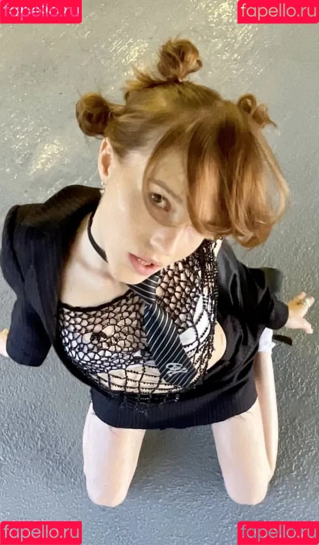 Riley Rodriguez Onlyfans Photo Gallery 