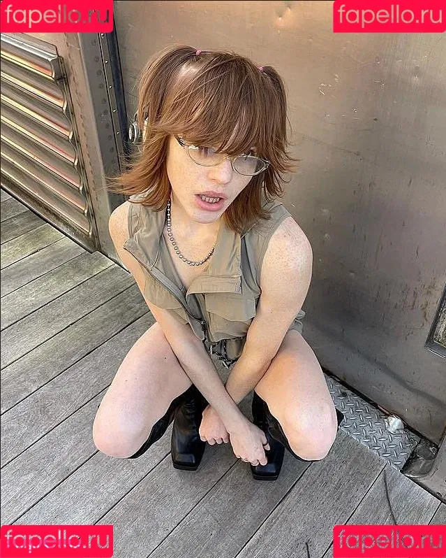 Riley Rodriguez Onlyfans Photo Gallery 