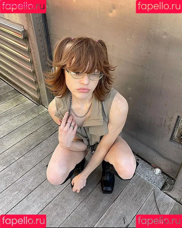 Riley Rodriguez Onlyfans Photo Gallery 