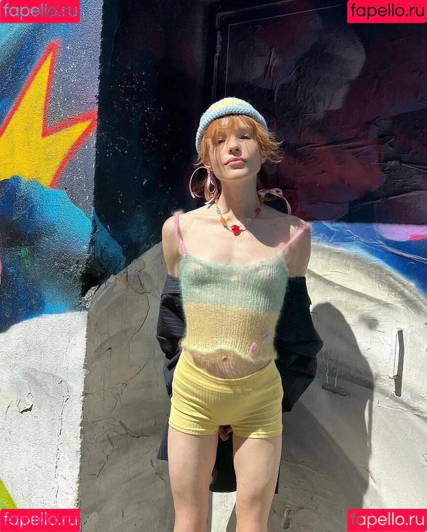 Riley Rodriguez Onlyfans Photo Gallery 