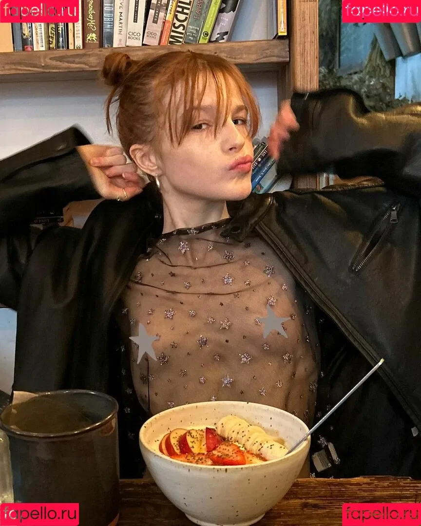 Riley Rodriguez Onlyfans Photo Gallery 