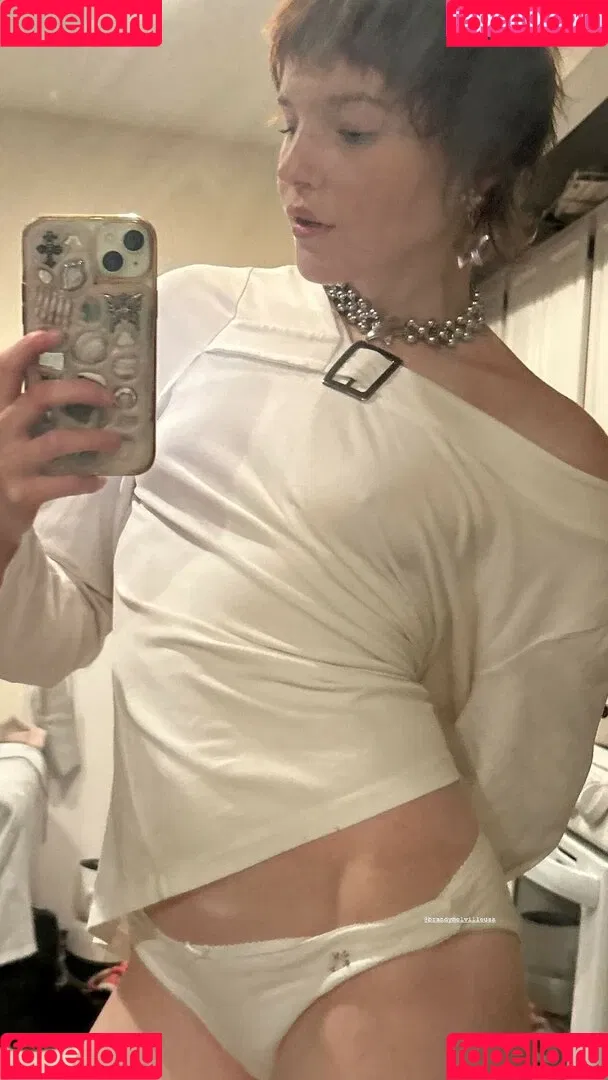 Riley Rodriguez Onlyfans Photo Gallery 