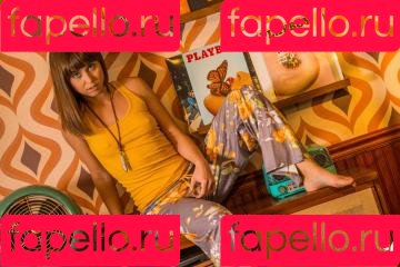 Riley Rodriguez Onlyfans Photo Gallery 