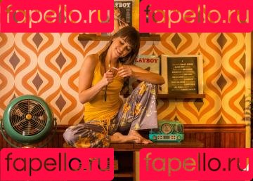 Riley Rodriguez Onlyfans Photo Gallery 