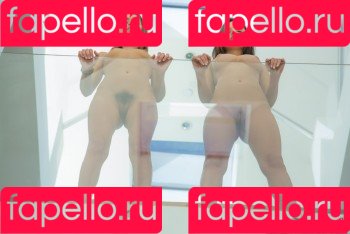 Riley Rodriguez Onlyfans Photo Gallery 