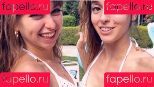 Riley Rodriguez Onlyfans Photo Gallery 