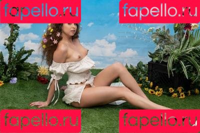 Riley Rodriguez Onlyfans Photo Gallery 