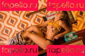 Riley Rodriguez Onlyfans Photo Gallery 