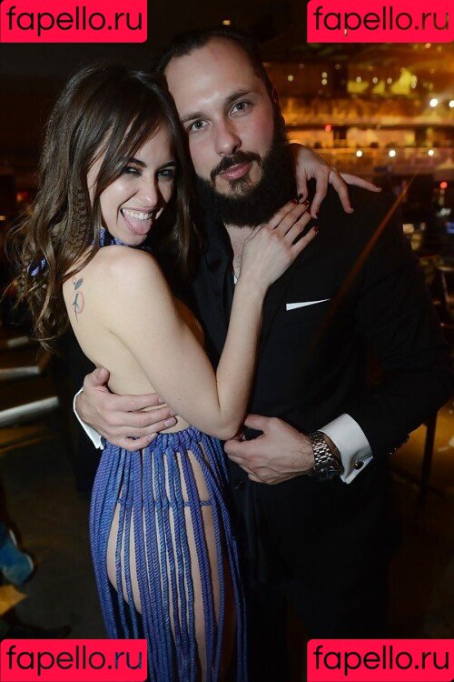 Riley Rodriguez Onlyfans Photo Gallery 