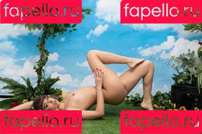 Riley Rodriguez Onlyfans Photo Gallery 