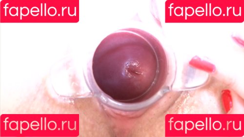 Riley Rodriguez Onlyfans Photo Gallery 