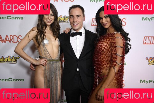 Riley Rodriguez Onlyfans Photo Gallery 