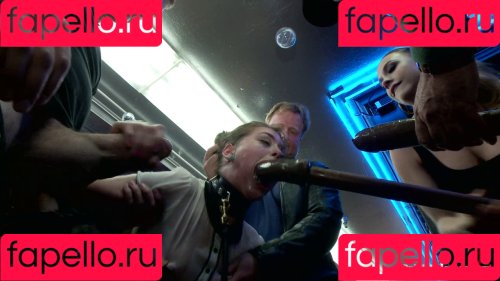 Riley Rodriguez Onlyfans Photo Gallery 