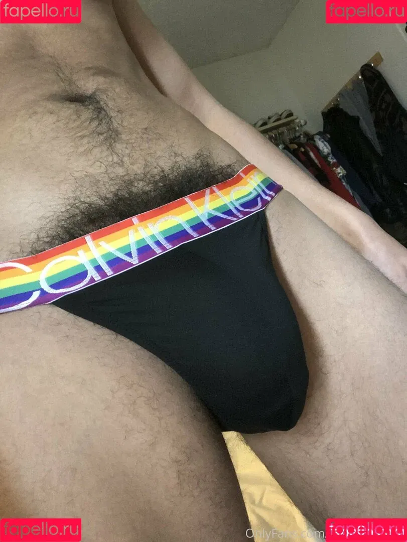 hunghedonist420 Onlyfans Photo Gallery 
