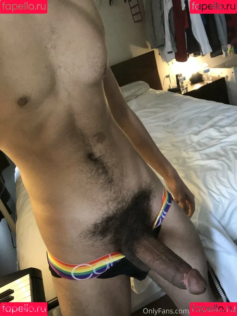 hunghedonist420 Onlyfans Photo Gallery 