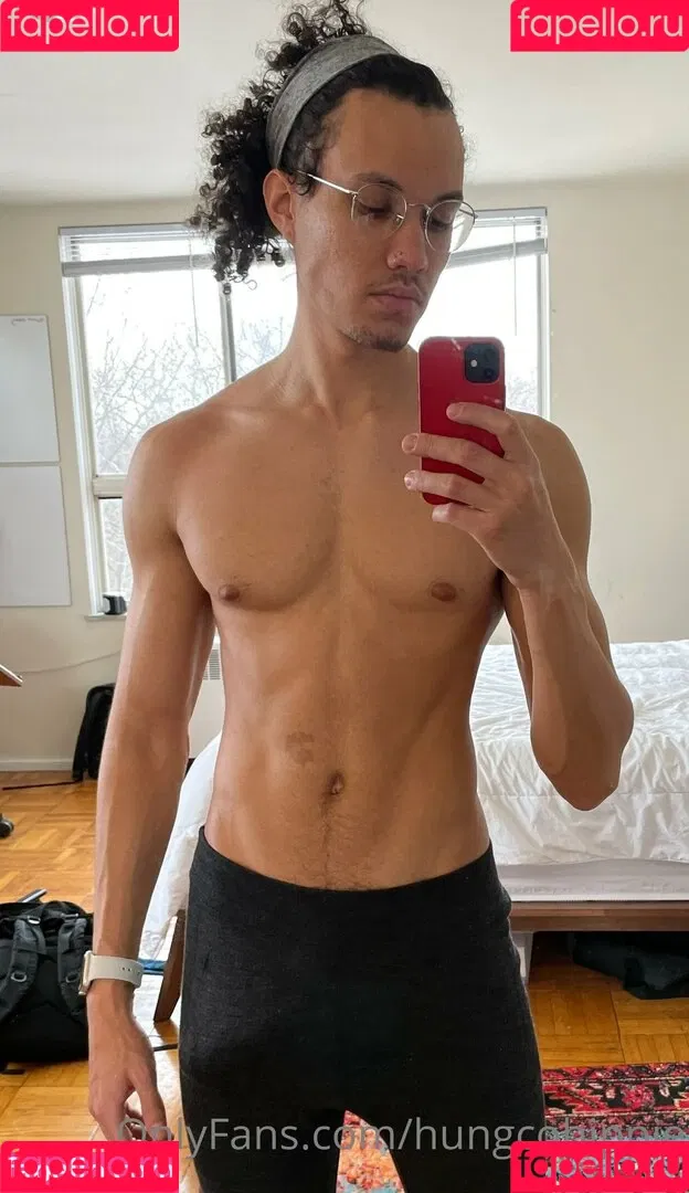 hunghedonist420 Onlyfans Photo Gallery 