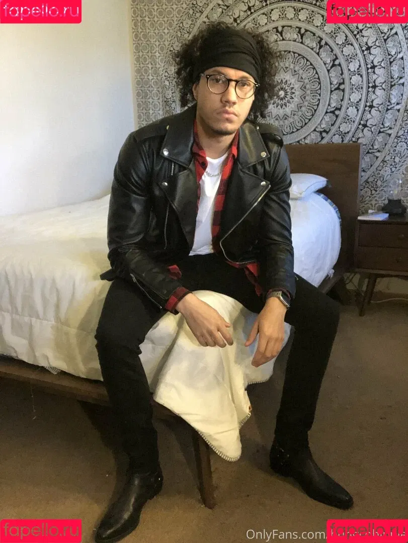 hunghedonist420 Onlyfans Photo Gallery 