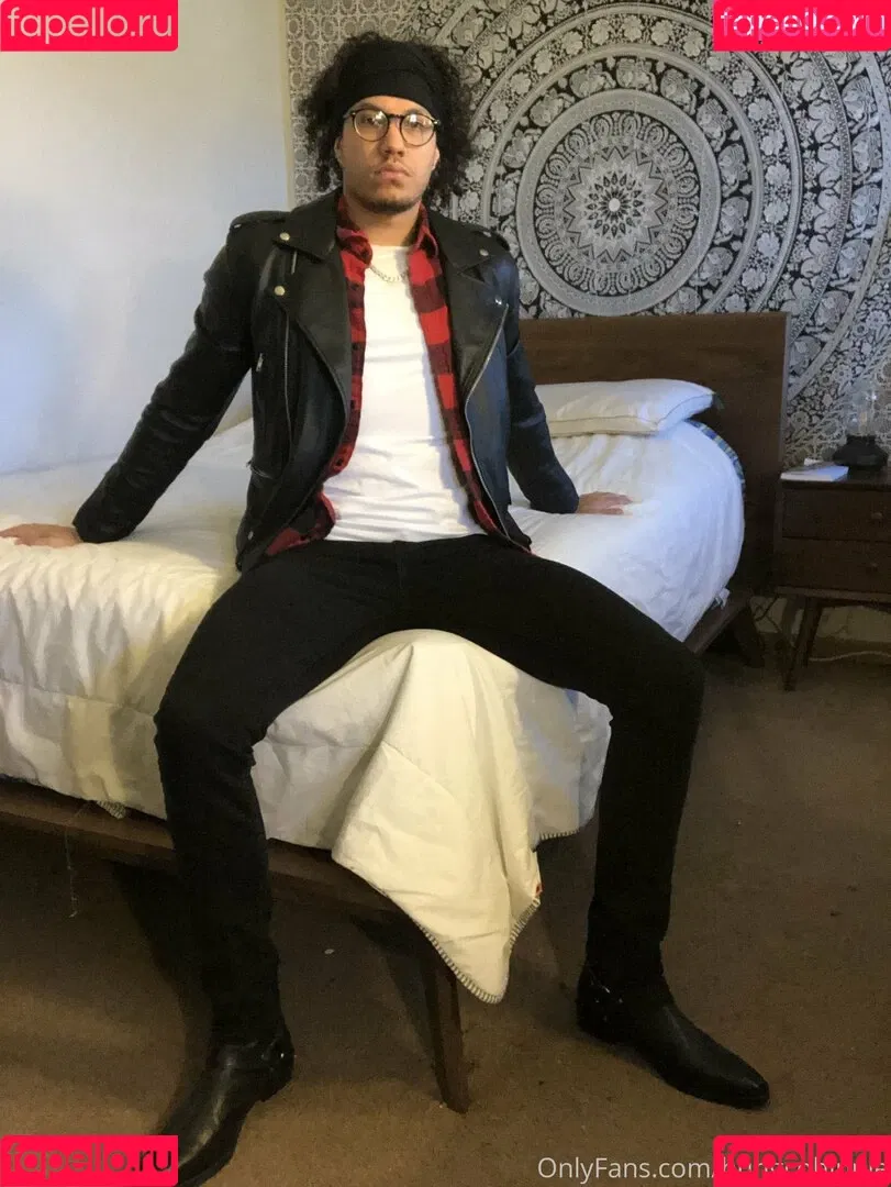 hunghedonist420 Onlyfans Photo Gallery 