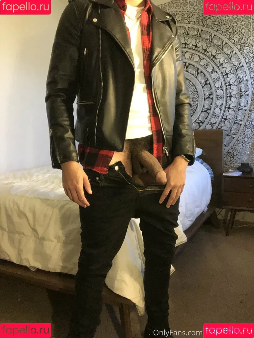 hunghedonist420 Onlyfans Photo Gallery 