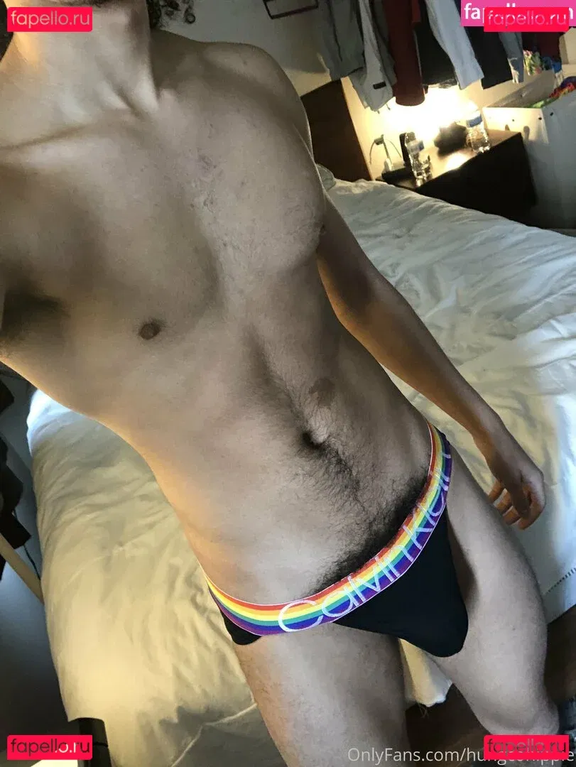 hunghedonist420 Onlyfans Photo Gallery 