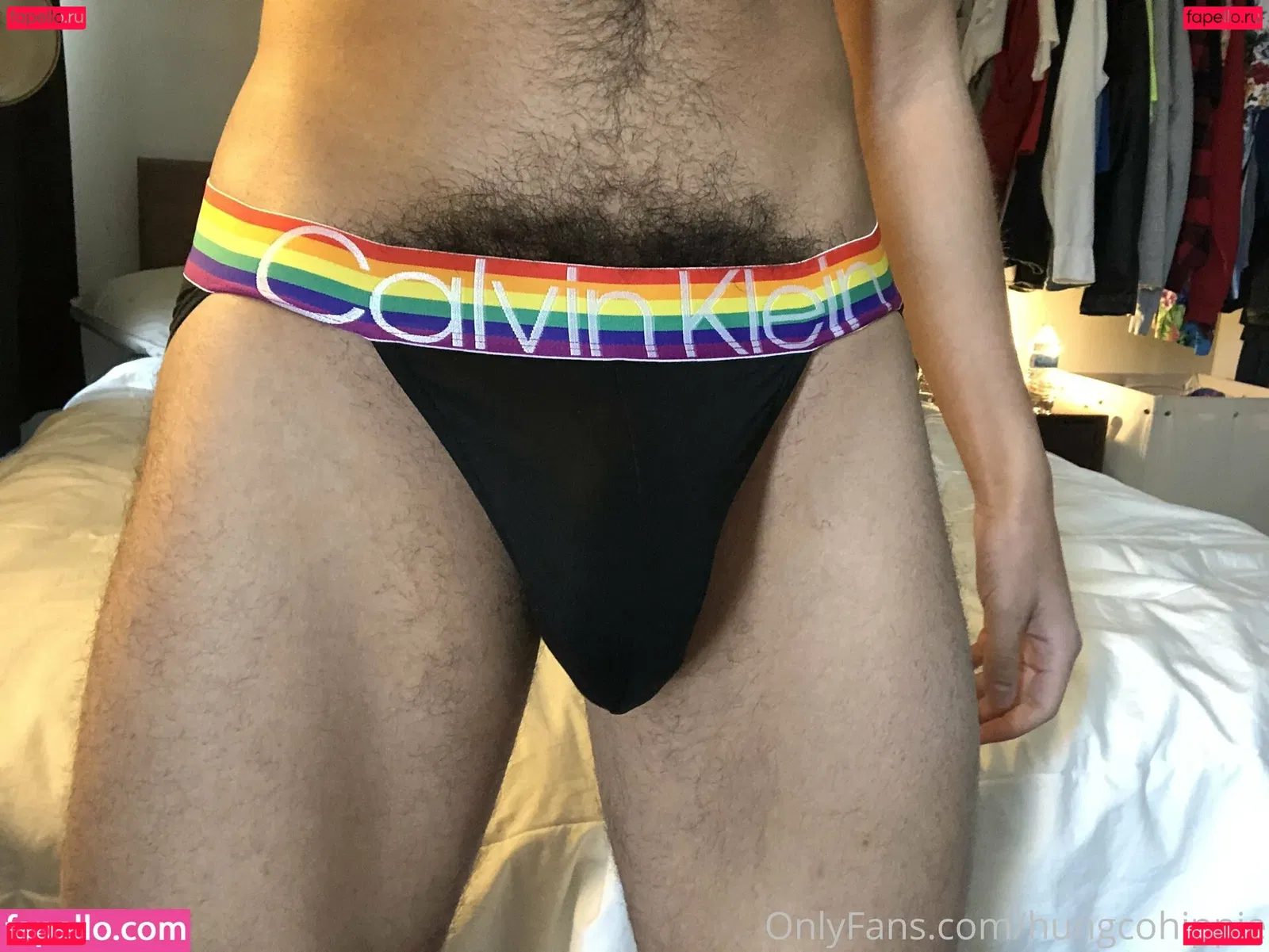 hunghedonist420 Onlyfans Photo Gallery 