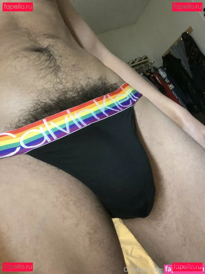 hunghedonist420 Onlyfans Photo Gallery 