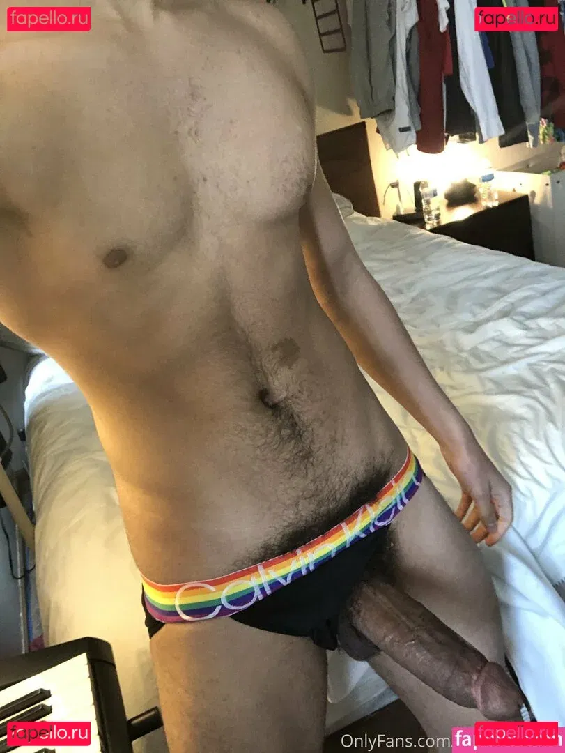 hunghedonist420 Onlyfans Photo Gallery 