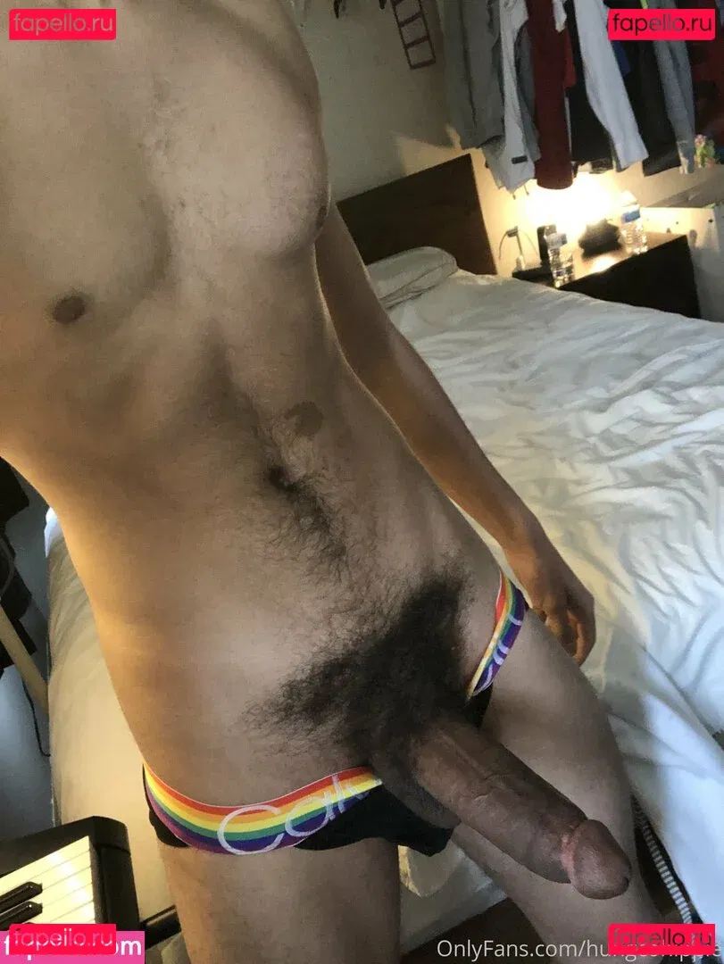 hunghedonist420 Onlyfans Photo Gallery 